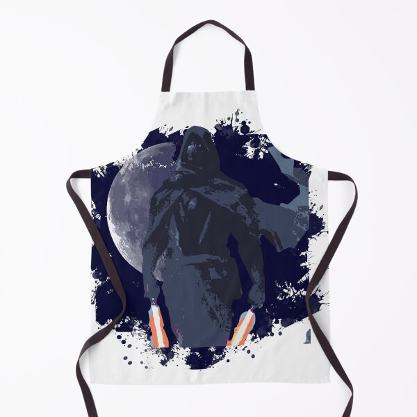 Item preview, Master of Power... designed and sold by Dre-desing.