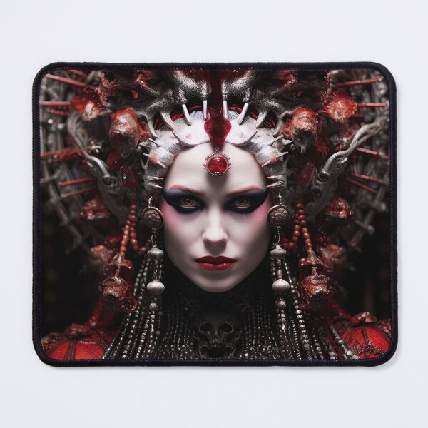 Item preview, Anastasija Florescu designed and sold by OccultDreams.