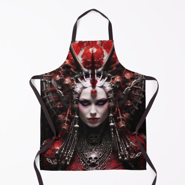 Item preview, Anastasija Florescu designed and sold by OccultDreams.