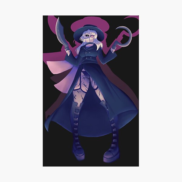 Marionnette Bebe Ibasenice Marionnette En Bois Pour Garu00e7ons Et Filles Jouet U00c0 Marionettes Bebe