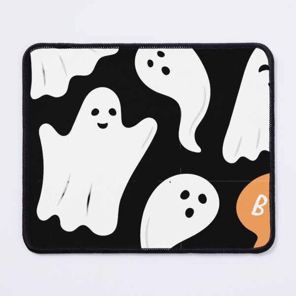 Item preview, Halloween ghost childish style.. by Mill2023 designed and sold by Mill2023.