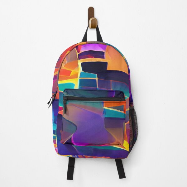 Item preview, Urban Nites designed and sold by FireInkDesignz.