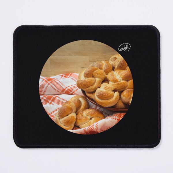 Item preview, 	amom Buns picture 	 designed and sold by suyfrcthqyd33.