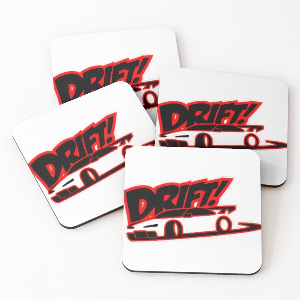 Item preview, Car Racing Drifting 	 		 designed and sold by skeosrwbg74.