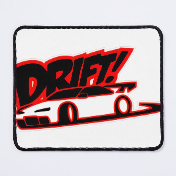 Item preview, Car Racing Drifting designed and sold by skeosrwbg74.