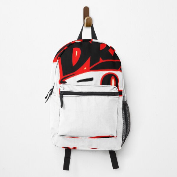 Item preview, Car Racing Drifting designed and sold by skeosrwbg74.