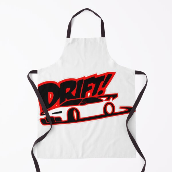 Item preview, Car Racing Drifting 	 		 designed and sold by skeosrwbg74.