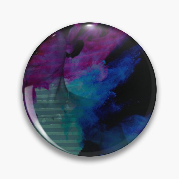 Item preview, Chiaroscuro IX/X designed and sold by Angela Mayotte.