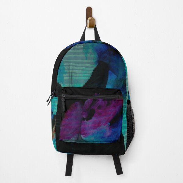 Item preview, Chiaroscuro IX/X designed and sold by Angela Mayotte.