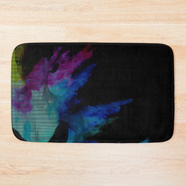 Item preview, Chiaroscuro IX/X designed and sold by Angela Mayotte.