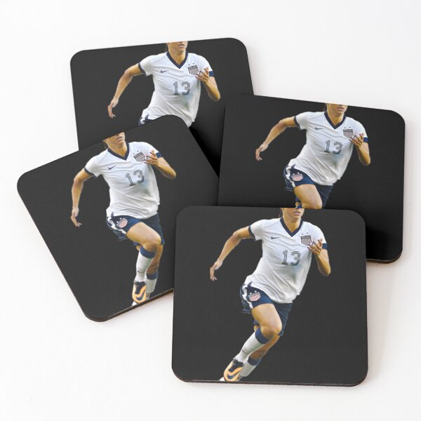 Item preview, Alex Morgan 13 	 		 designed and sold by mldgfkjz1.