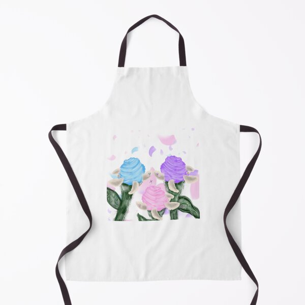 Item preview, Shellebrate Roses designed and sold by AshTipArt.