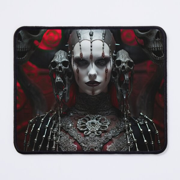 Item preview, Stanca Adamache designed and sold by OccultDreams.