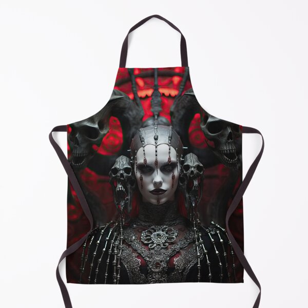 Item preview, Stanca Adamache designed and sold by OccultDreams.