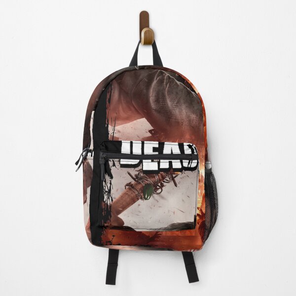 Item preview, Dead Rising 	 		 designed and sold by wpyhbesvj32.
