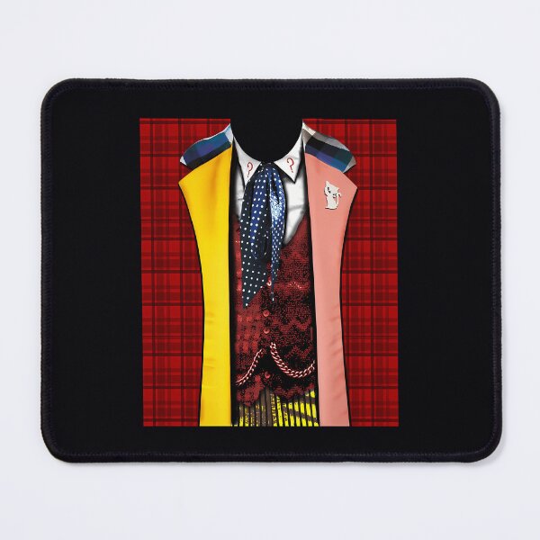 Item preview, 6Th Doctor T Graphic designed and sold by czvgnelapdn50.