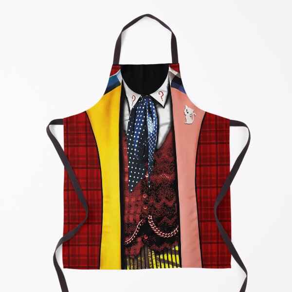 Item preview, 6Th Doctor T Graphic designed and sold by czvgnelapdn50.