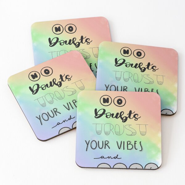 Item preview, motivation designed and sold by blu3berry99.