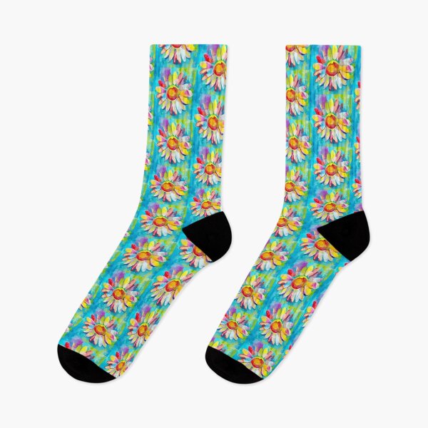 Item preview, Daisy 4 designed and sold by ChrisButler.