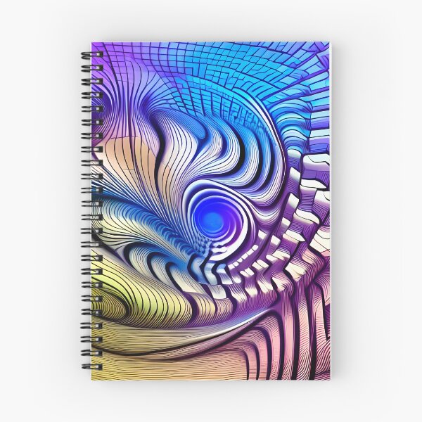 Item preview, Abstract Series 3 designed and sold by artedamensagem.