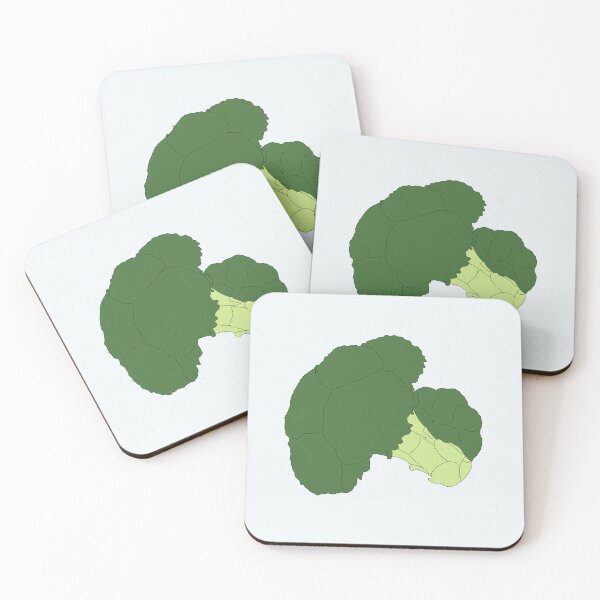 Item preview, Broccoli Vegetable designed and sold by Eathusiast.