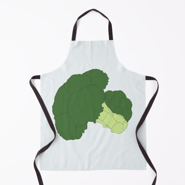 Item preview, Broccoli Vegetable designed and sold by Eathusiast.