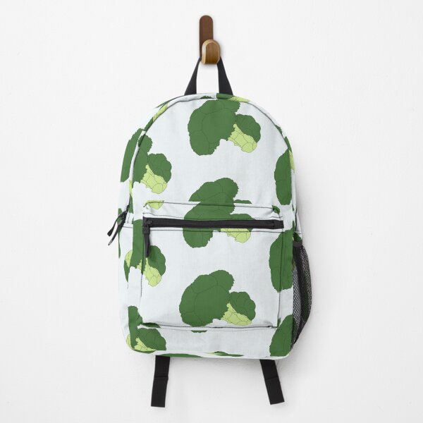 Item preview, Broccoli Vegetable designed and sold by Eathusiast.
