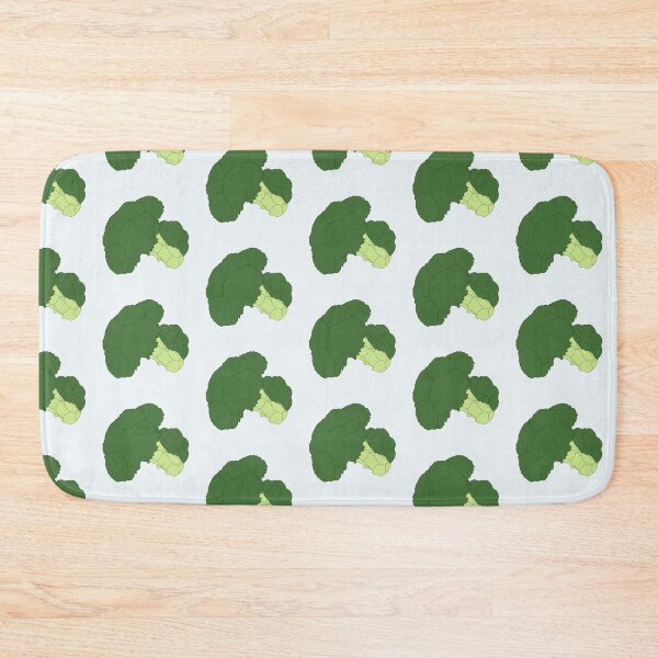 Item preview, Broccoli Vegetable designed and sold by Eathusiast.