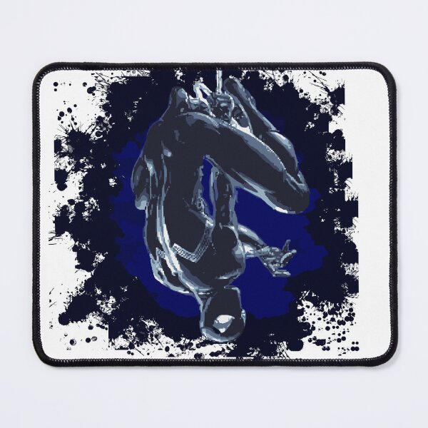 Item preview, A great responsibility designed and sold by Dre-desing.