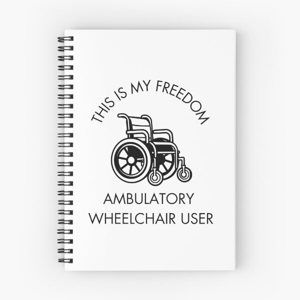 Item preview, This Is My Freedom designed and sold by fairyringsart.