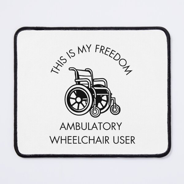 Item preview, This Is My Freedom designed and sold by fairyringsart.