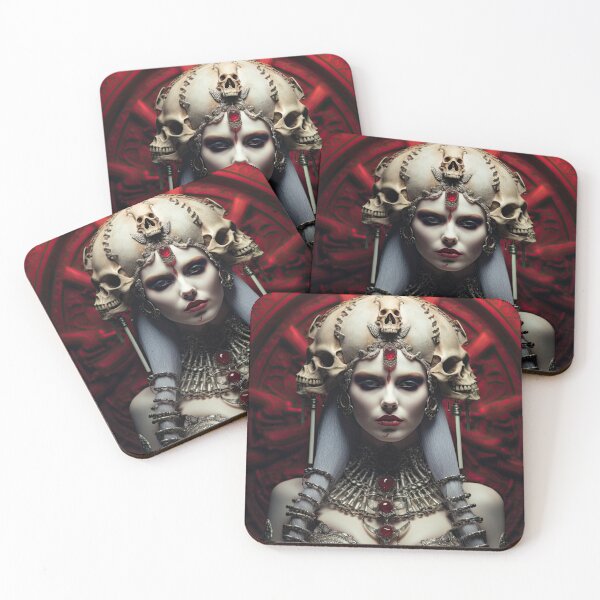 Item preview, Druzsina Astafei designed and sold by OccultDreams.