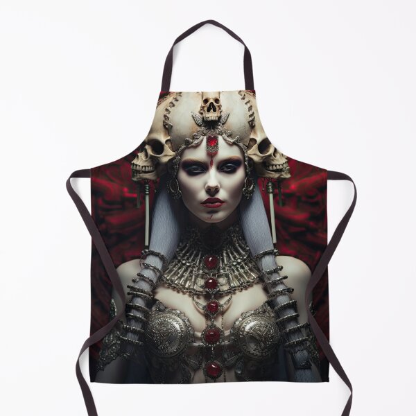 Item preview, Druzsina Astafei designed and sold by OccultDreams.