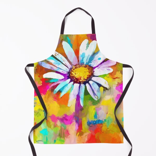 Item preview, Daisy 5 designed and sold by ChrisButler.