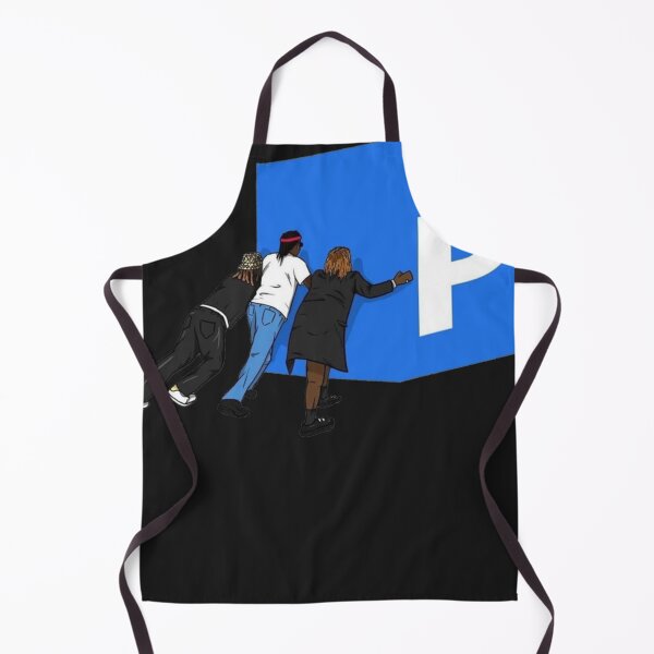 Item preview, Pushin P Gunna Future Young Thug DS4EVER Drip Season Fan Art Funny T-Shirt designed and sold by RamazanSturm.