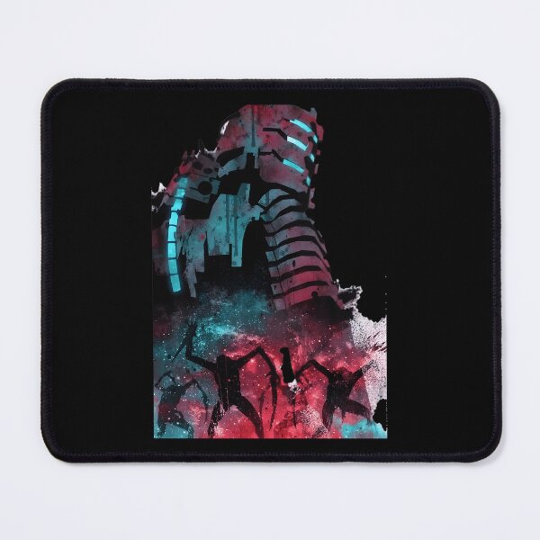 Item preview, Dead Space 	 		 designed and sold by wpyhbesvj32.
