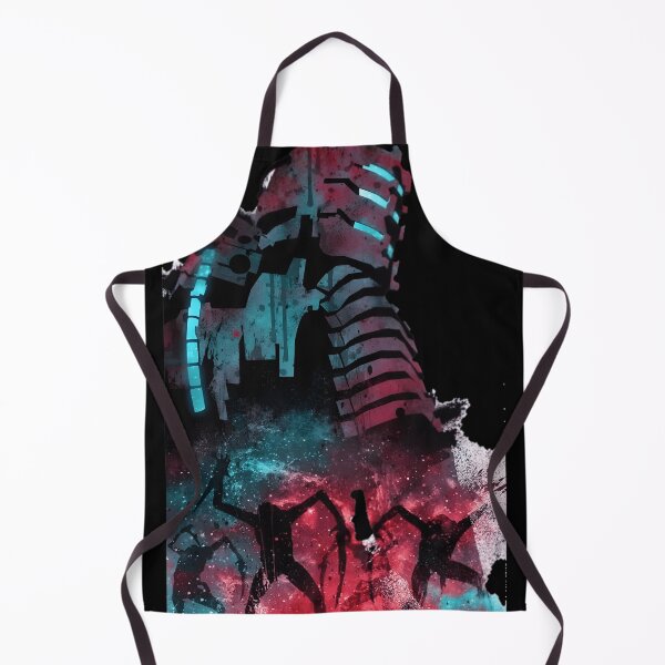 Item preview, Dead Space 	 		 designed and sold by wpyhbesvj32.
