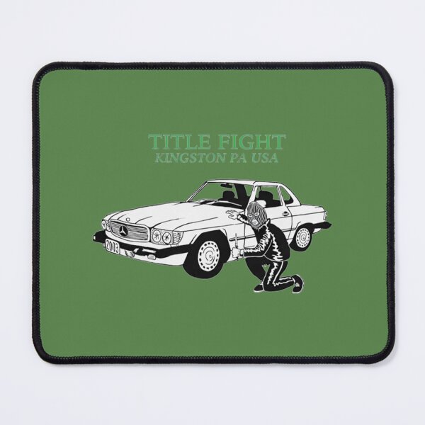 Item preview, Car Robbery designed and sold by skeosrwbg74.