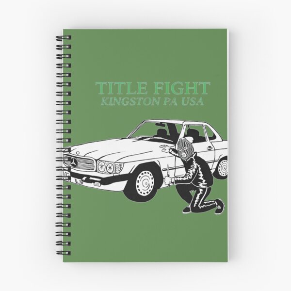 Item preview, Car Robbery 	 		 designed and sold by skeosrwbg74.