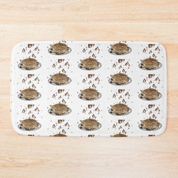 Item preview, Shellebrate Pancakes designed and sold by AshTipArt.
