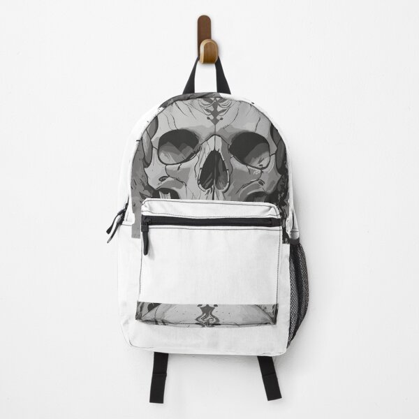 Item preview, Dark Skull series designed and sold by J.Leal - MegaStores Br.