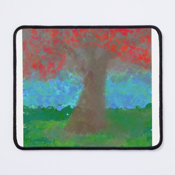 Item preview, Tree designed and sold by oforshaw5.
