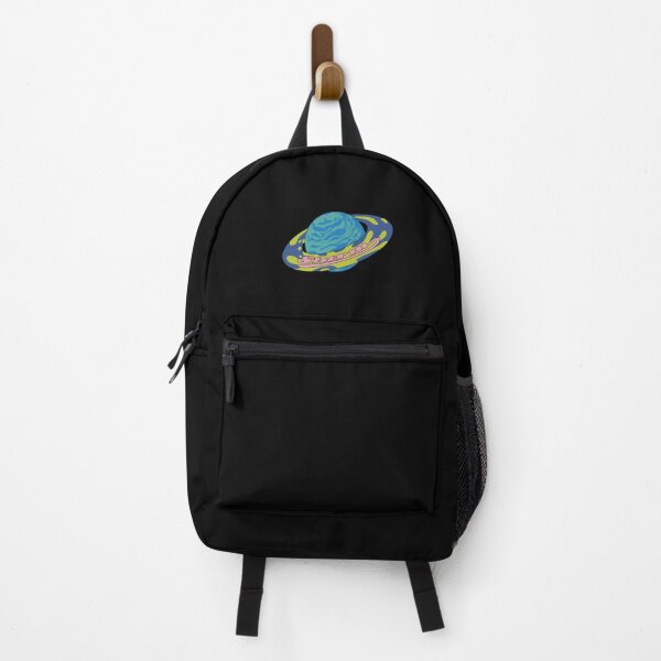 Item preview, Planet Slurm designed and sold by REALsaintpetty.