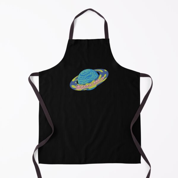 Item preview, Planet Slurm designed and sold by REALsaintpetty.