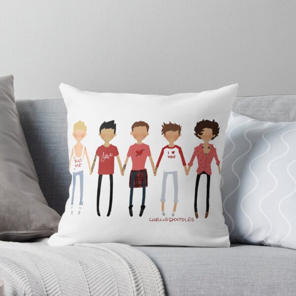 Item preview, Love!  designed and sold by cargsdoodles.