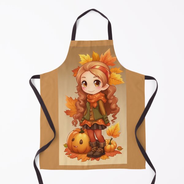 Item preview, Fall Style designed and sold by NocfyArtShop.