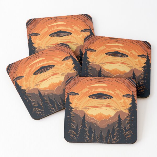 Item preview, Cuivre River State Park, Missouri designed and sold by OccultDreams.