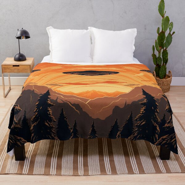 Item preview, Cuivre River State Park, Missouri designed and sold by OccultDreams.