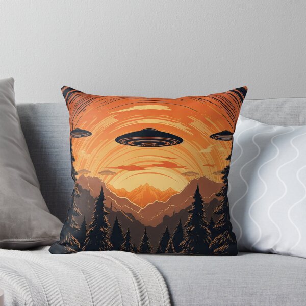 Item preview, Cuivre River State Park, Missouri designed and sold by OccultDreams.