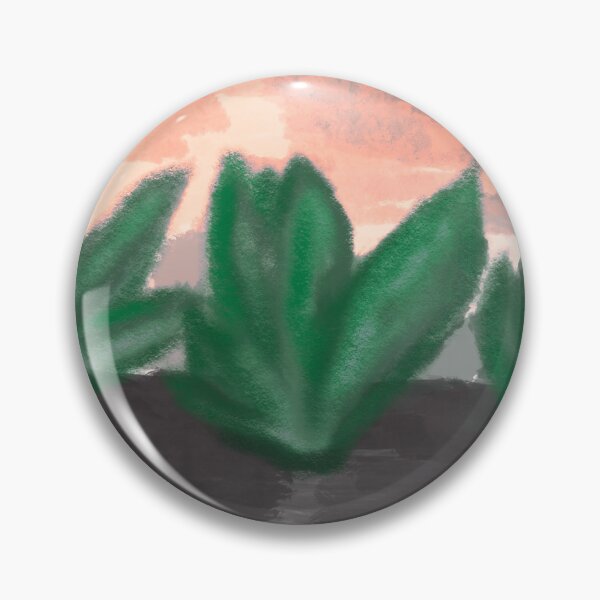 Item preview, Plants  designed and sold by oforshaw5.